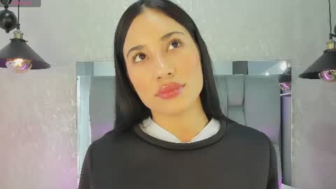tamara_ssummer online show from 07-01-26, 01:24