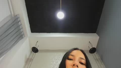 tamara_ssummer online show from 07-02-26, 01:39