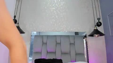 tamara_ssummer online show from 07-06-26, 03:03