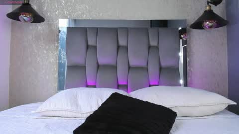 tamara_ssummer online show from 07-07-26, 02:54