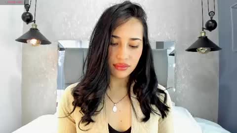 tamara_ssummer online show from 07-29-26, 01:42