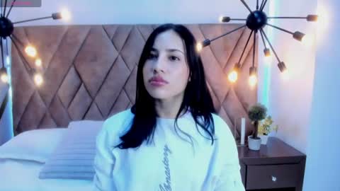 tamara_ssummer online show from 07-31-26, 01:43