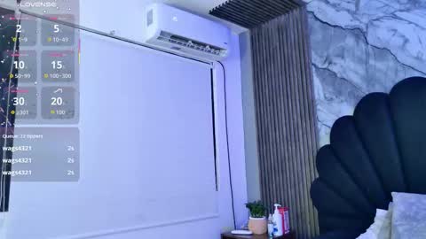 tamara_stonss online show from 09-29-25, 01:33