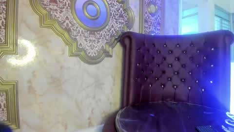 Tamara online show from 03-11-25, 08:31