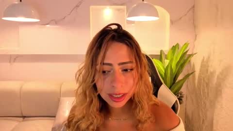 Tamara  online show from 02-11-26, 07:19