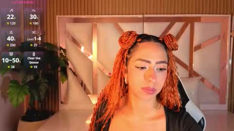 Tamara  online show from 02-18-26, 07:10