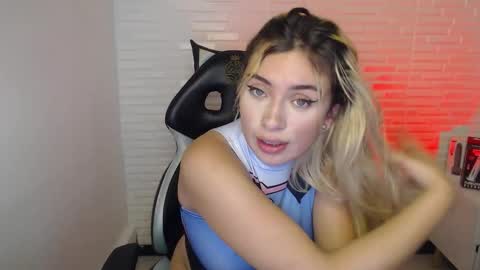 Tamara online show from 02-06-26, 09:18