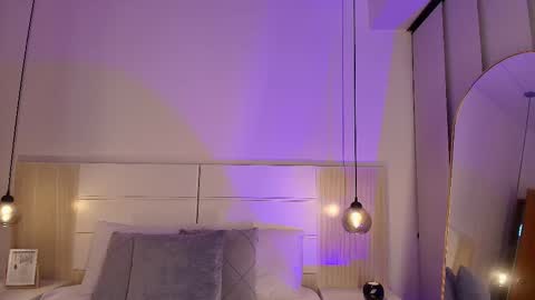 Tamara  online show from 12-15-25, 11:47