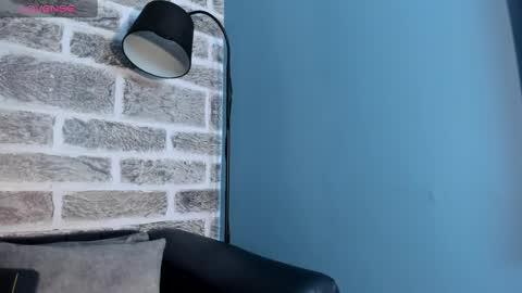 Snapshot of tamaraakins chatting on 01-11-25, 06:33 Tamy online show from 01-11-25, 06:33