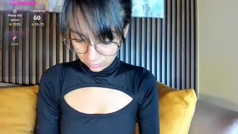 Snapshot of tamaraakins chatting on 01-27-25, 12:16 Tamy online show from 01-27-25, 12:16
