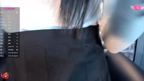 Snapshot of tamaraakins chatting on 02-21-25, 09:00 Tamy online show from 02-21-25, 09:00