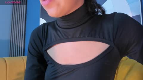 Snapshot of tamaraakins chatting on 02-25-25, 12:24 Tamy online show from 02-25-25, 12:24