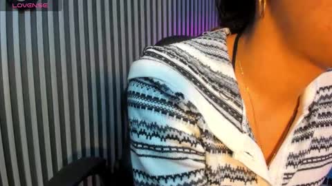 Snapshot of tamaraakins chatting on 03-11-25, 11:23 Tamy online show from 03-11-25, 11:23