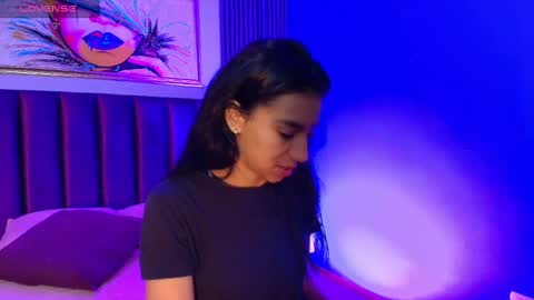 Snapshot of tamaraakins chatting on 09-10-25, 12:38 Tamy online show from 09-10-25, 12:38