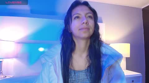 Snapshot of tamaraakins chatting on 10-05-25, 12:25 Tamy online show from 10-05-25, 12:25