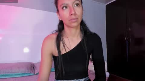 Tamy  online show from 11-13-25, 12:26