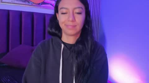 Tamy  online show from 11-22-25, 01:43