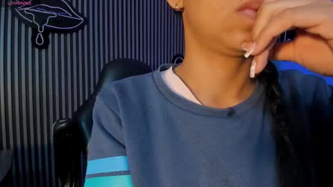 Tamy  online show from 01-14-26, 12:33