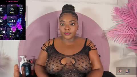 Snapshot of tamaramilleer chatting on 02-07-26, 04:49 tamaramilleer online show from 02-07-26, 04:49