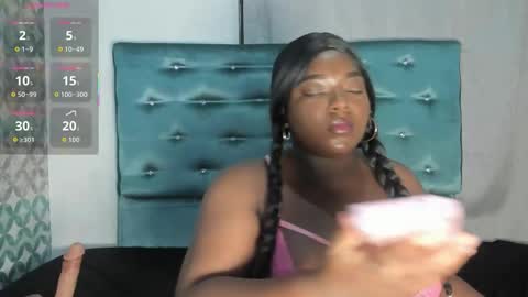 Snapshot of tamaramilleer chatting on 02-23-26, 06:11 tamaramilleer online show from 02-23-26, 06:11