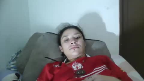 tamaranauthyy online show from 02-28-25, 03:37