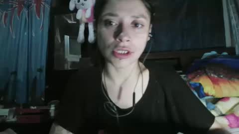 tamaranauthyy online show from 02-07-26, 12:36