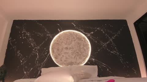 Snapshot of tamarathompsonn chatting on 12-03-24, 07:10 Tamara. online show from 12-03-24, 07:10