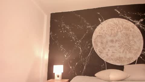 Snapshot of tamarathompsonn chatting on 01-03-25, 06:44 Tamara. online show from 01-03-25, 06:44