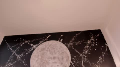 Snapshot of tamarathompsonn chatting on 01-05-25, 12:31 Tamara. online show from 01-05-25, 12:31