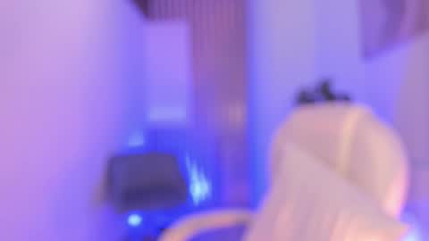 Snapshot of tamarathompsonn chatting on 02-26-25, 06:00 Tamara. online show from 02-26-25, 06:00