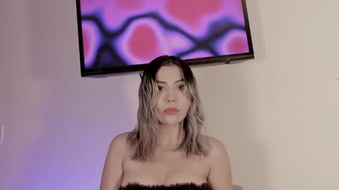 Tamara. online show from 04-28-26, 06:07