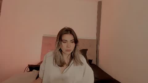 Tamara. online show from 07-19-26, 12:03