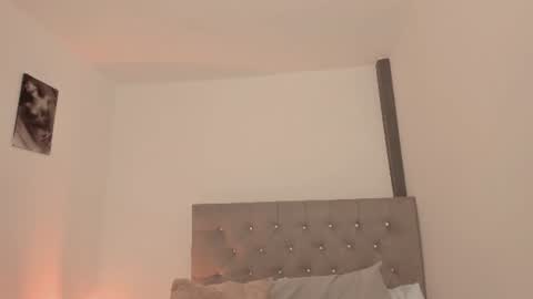 Tamara. online show from 07-23-26, 01:58