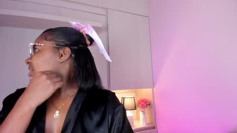 Tami online show from 11-27-25, 07:49