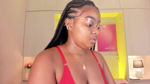 Tami online show from 01-06-26, 07:39