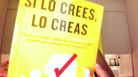 Tami online show from 02-04-26, 07:53