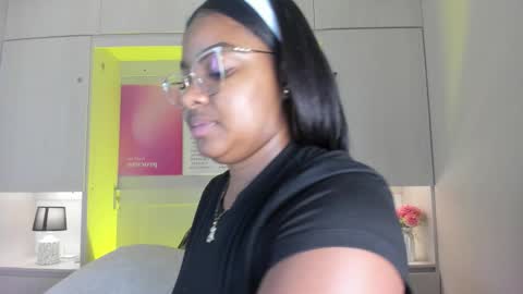 Tami online show from 02-07-26, 07:39