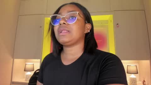 Tami online show from 04-16-26, 07:47