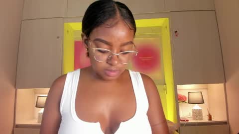 Tami online show from 04-23-26, 08:00