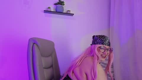 Snapshot of tamarha_princess chatting on 07-30-26, 03:38 tamarha princess online show from 07-30-26, 03:38