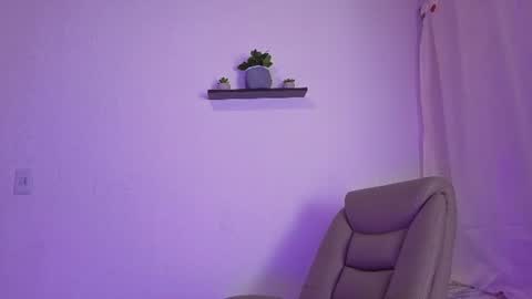 Snapshot of tamarha_princess chatting on 07-31-26, 02:55 tamarha princess online show from 07-31-26, 02:55
