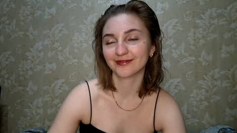 Tamara online show from 04-09-26, 04:34