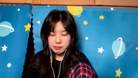 Mireska online show from 03-04-26, 10:54