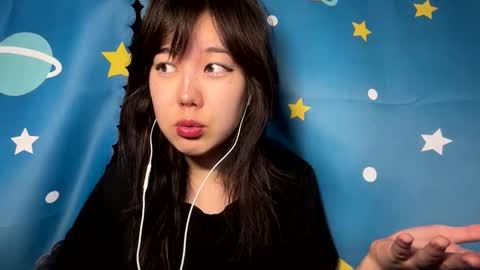 Mireska online show from 03-09-26, 06:50