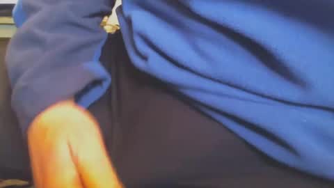 tambay2 online show from 02-12-25, 12:33