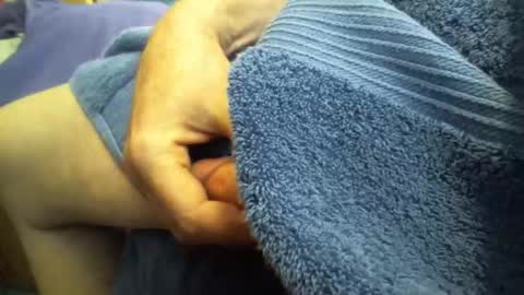 tambay2 online show from 11-01-25, 11:01