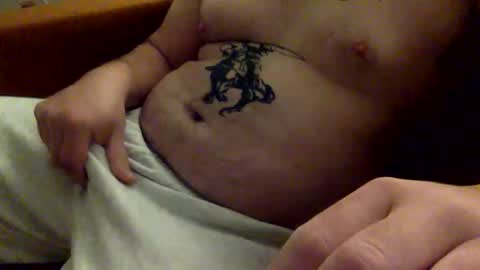 tamed_impala666 online show from 02-12-26, 01:33