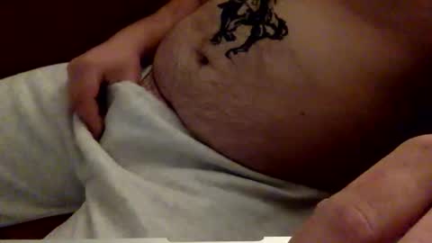 tamed_impala666 online show from 02-22-26, 01:40