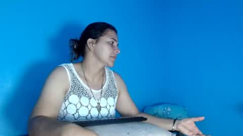tamara online show from 07-27-26, 12:12