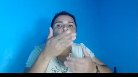 tamara online show from 07-30-26, 12:15